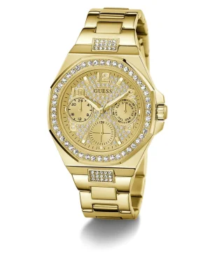 ოქროსფერი