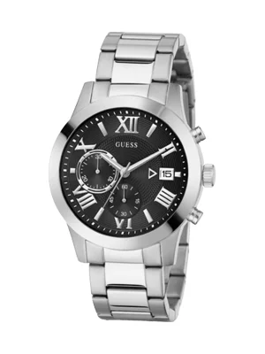 ვერცხლისფერი