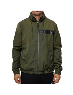 Mk windbreaker best sale