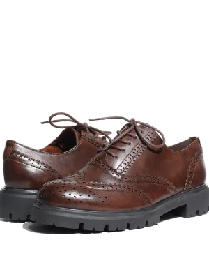 ყავისფერი