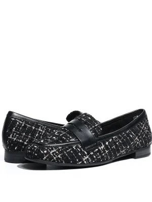 სხვადასხვა