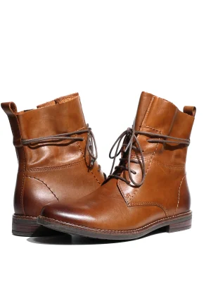 ყავისფერი