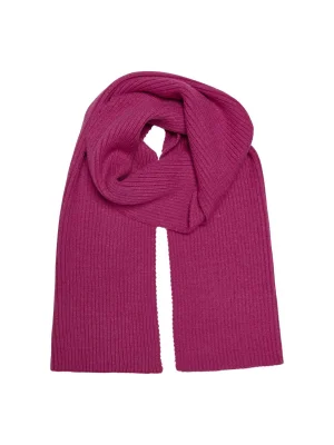 ვარდისფერი