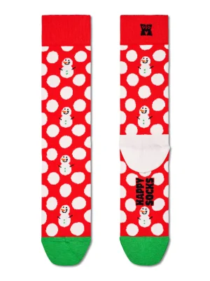 სხვადასხვა