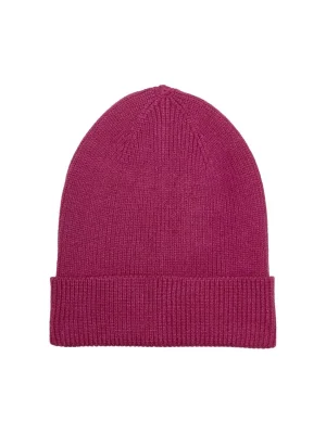 ვარდისფერი