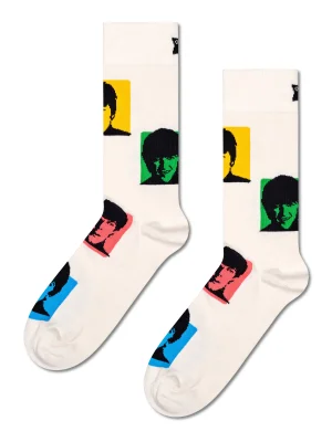 სხვადასხვა