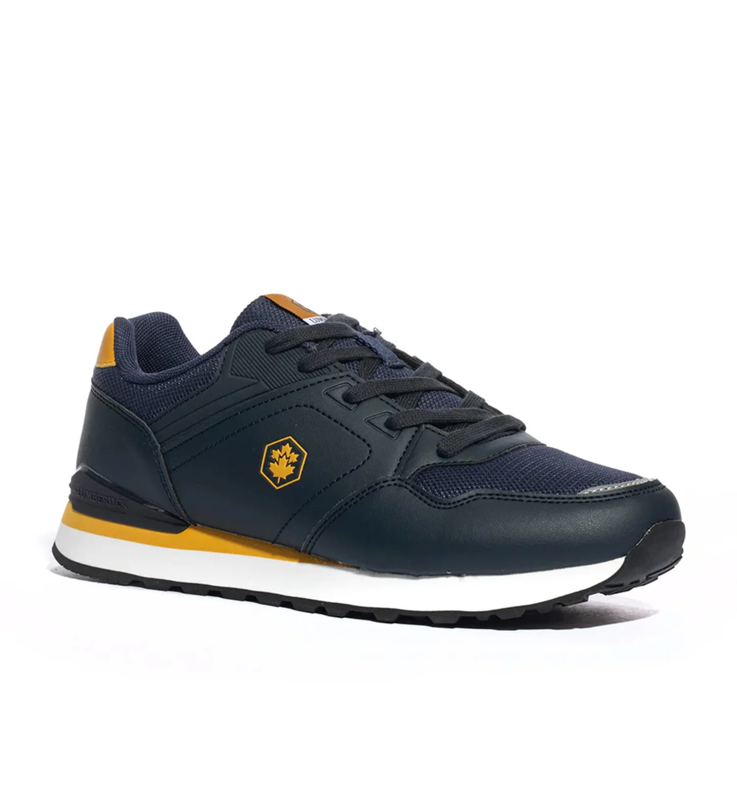 DarkBlue