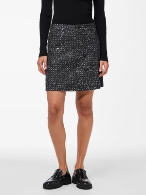 ნაცრისფერი