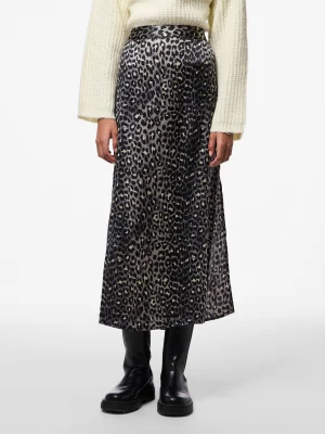 ნაცრისფერი