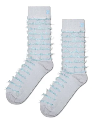 სხვადასხვა