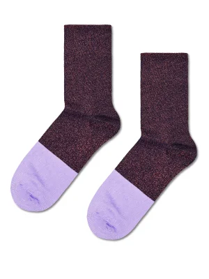 სხვადასხვა