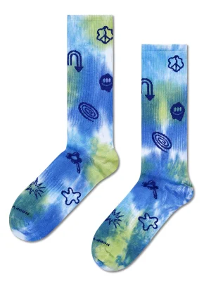 სხვადასხვა