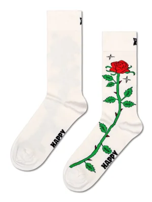 სხვადასხვა