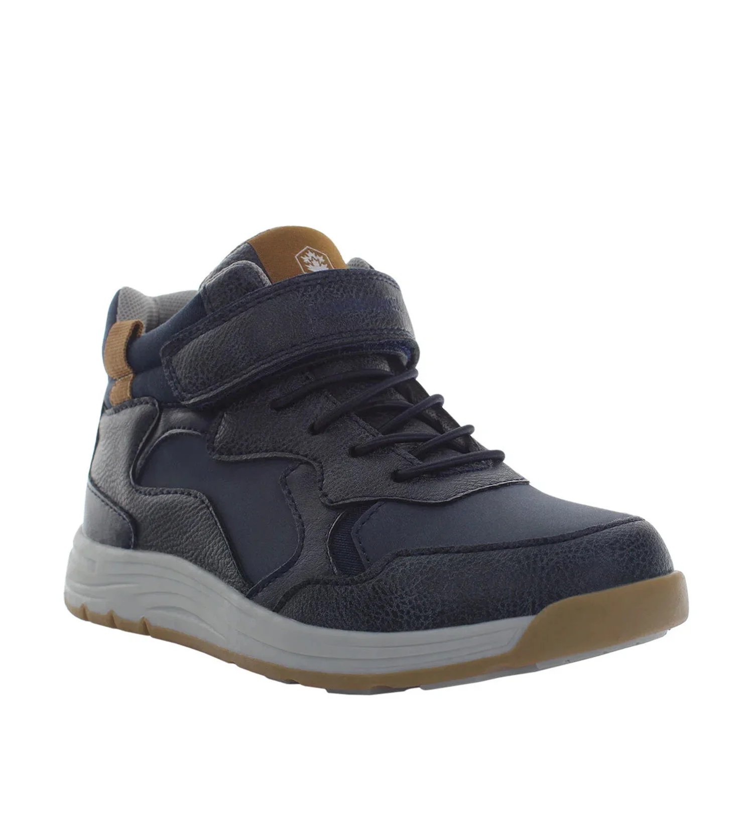 DarkBlue