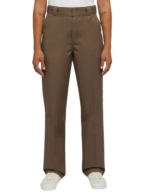 ყავისფერი