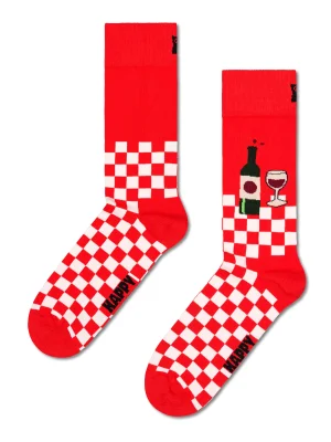 სხვადასხვა