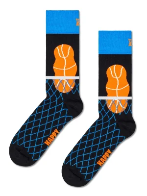 სხვადასხვა