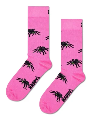 სხვადასხვა