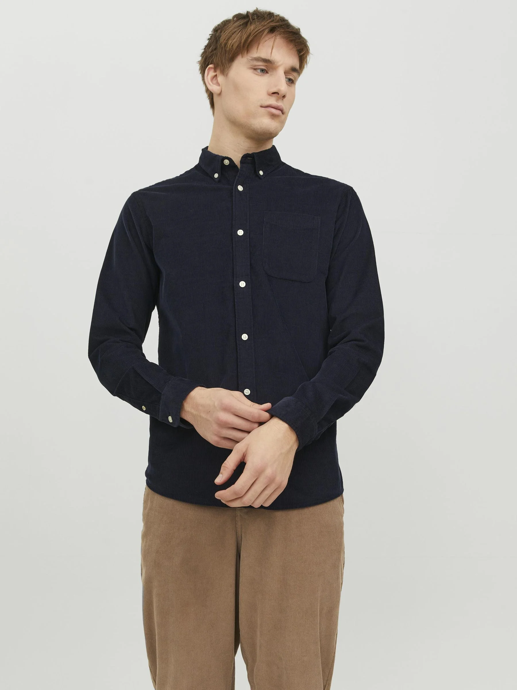 DarkBlue