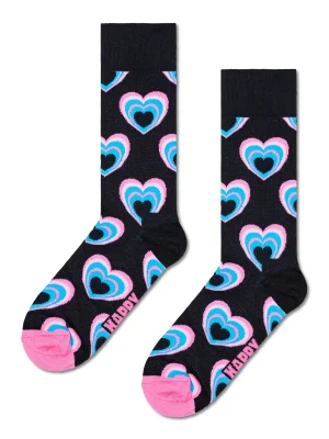 სხვადასხვა