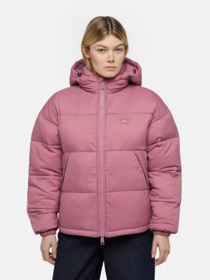 ვარდისფერი