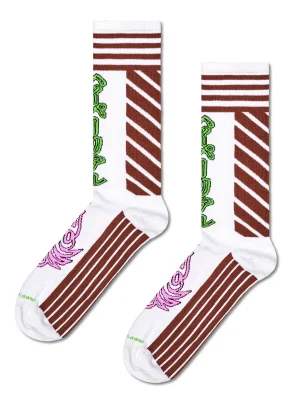 სხვადასხვა