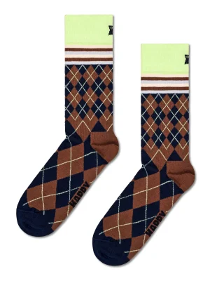 სხვადასხვა