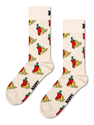 სხვადასხვა