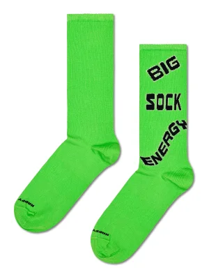 სხვადასხვა