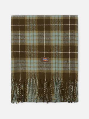 ყავისფერი