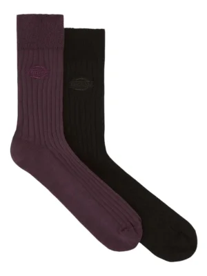 სხვადასხვა