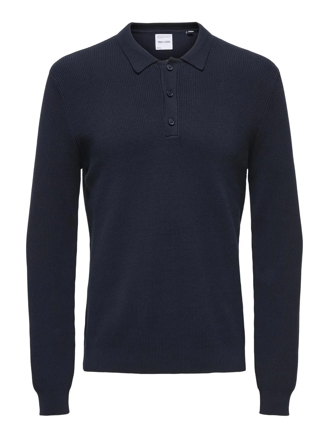 DarkBlue