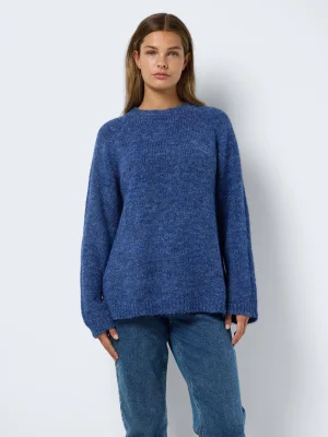 ცისფერი