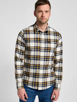 სხვადასხვა