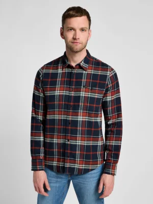 სხვადასხვა