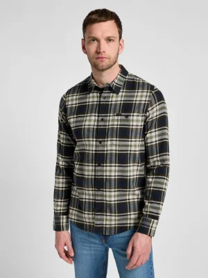 სხვადასხვა