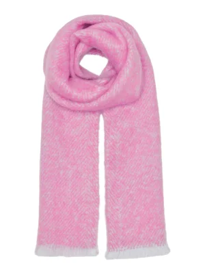 ვარდისფერი