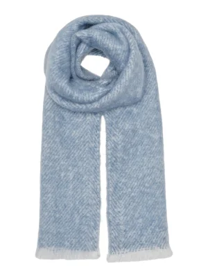 ცისფერი