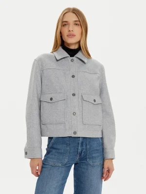 ნაცრისფერი