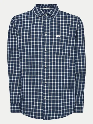 სხვადასხვა