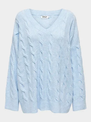 ცისფერი