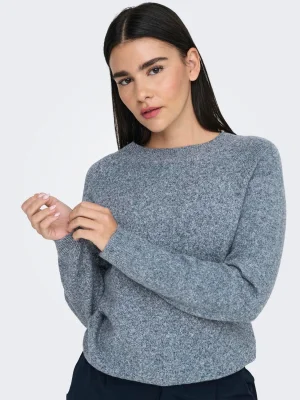 ცისფერი