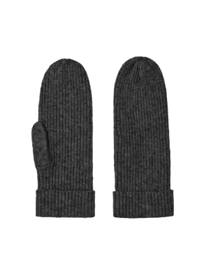 ნაცრისფერი