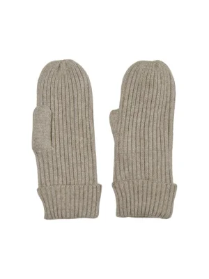 ყავისფერი