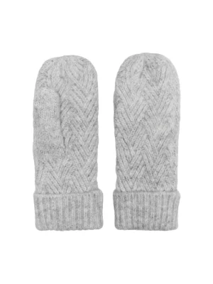 ნაცრისფერი