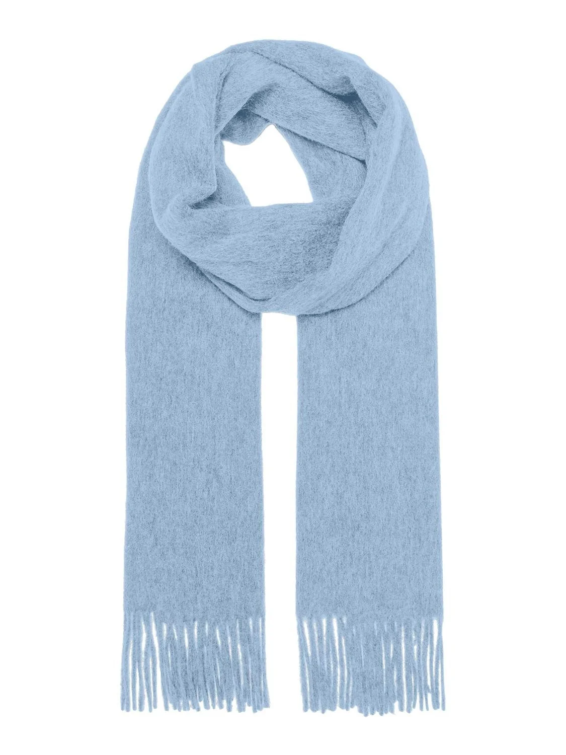 LightBlue