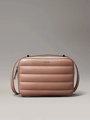 ყავისფერი