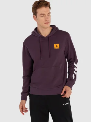 იასამნისფერი