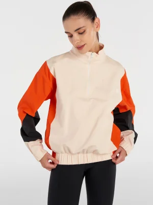 სხვადასხვა