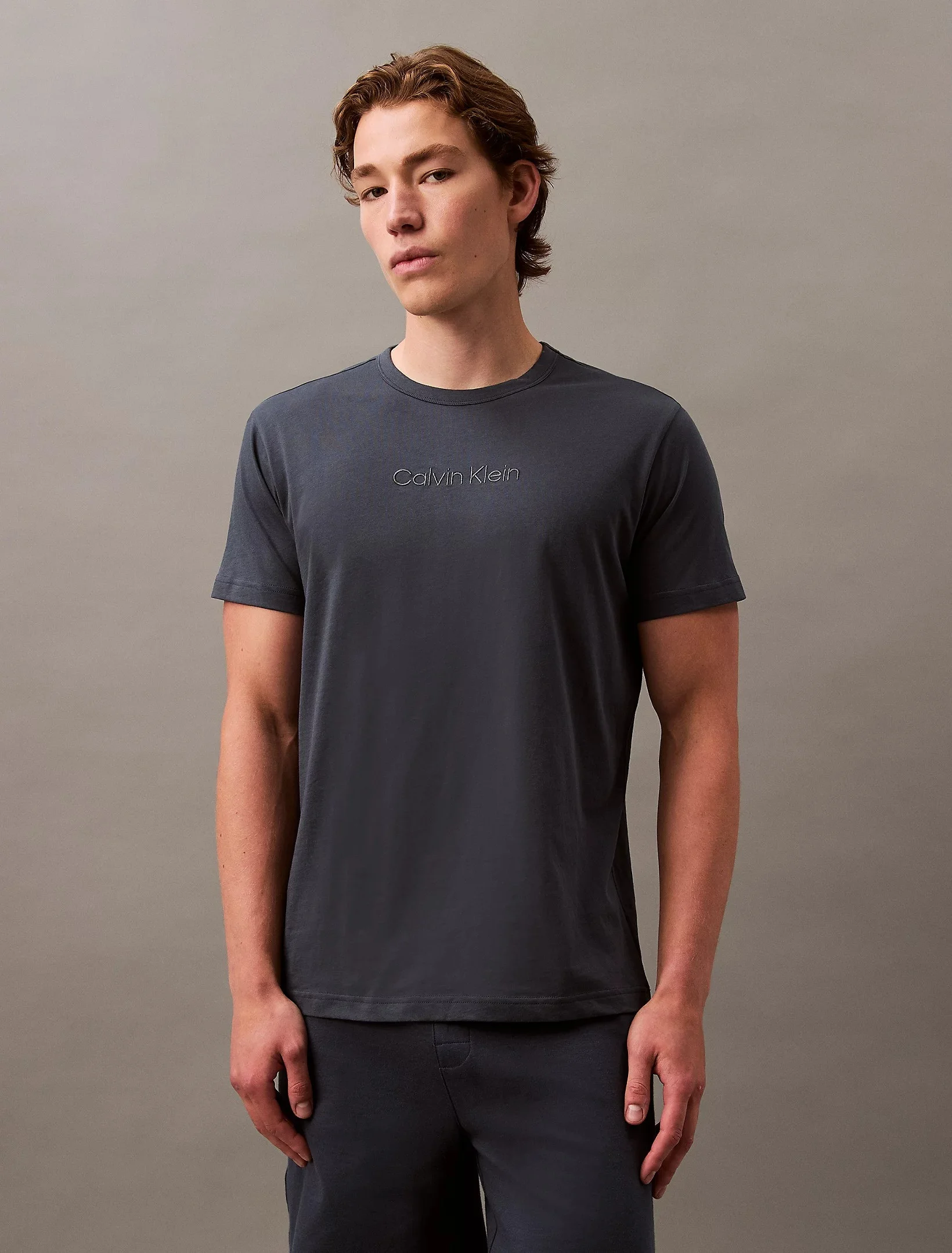 DarkBlue